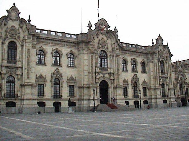 Lima